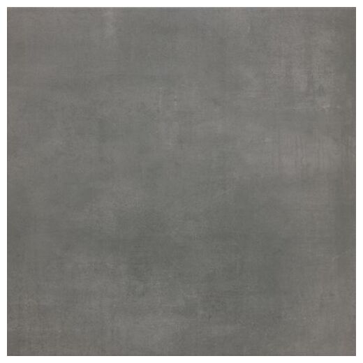 sintesi flow smoke nat gres rektyfikowany 119.8x119.8 - zdjęcie główne