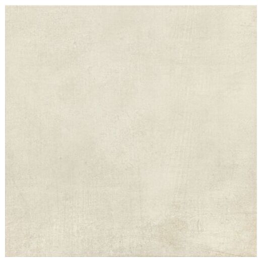 sintesi flow white nat gres rektyfikowany 121x121 - zdjęcie główne