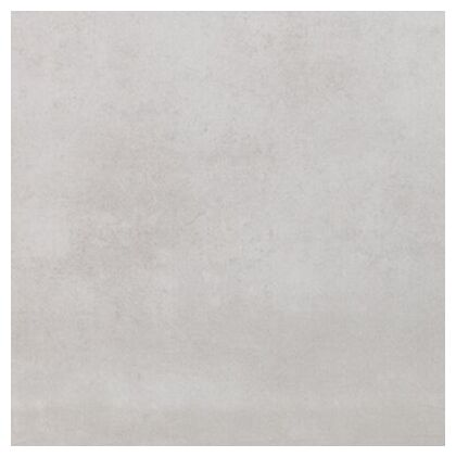 sintesi flow white gres rektyfikowany 60x60 - zdjęcie główne