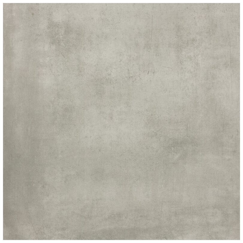 sintesi flow grey gres rektyfikowany 80.2x80.2 - zdjęcie główne