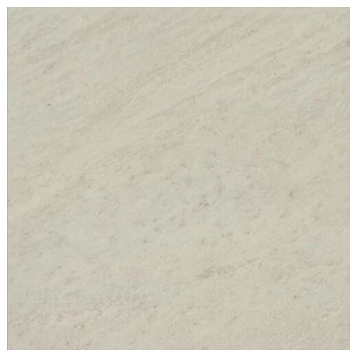 stargres pulsar beige gres rektyfikowany 60x60x2 - zdjęcie główne