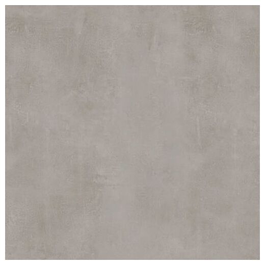 stargres stark/kendo pure grey gres 60x60 g ii - zdjęcie główne