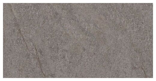 stargres pietra serena antracite gres rektyfikowany 60x120x2 - zdjęcie główne