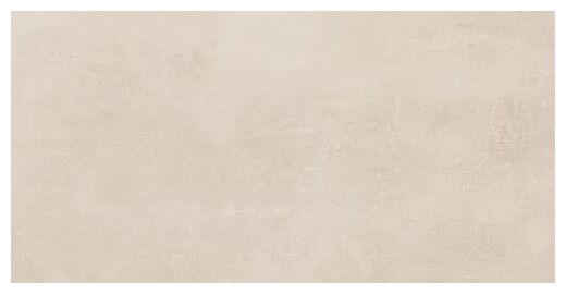 stargres stark cream gres 30x60x0.7 - zdjęcie główne