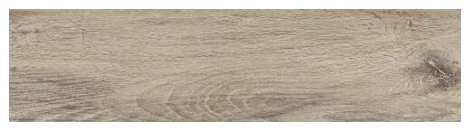 stargres siena beige gres 15.5x62 - zdjęcie główne