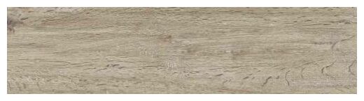 stargres siena beige gres 15.5x62 - zdjęcie nr: 2