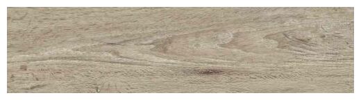 stargres siena beige gres 15.5x62 - zdjęcie nr: 3