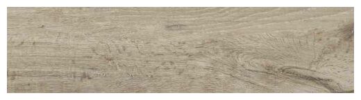 stargres siena beige gres 15.5x62 - zdjęcie nr: 4