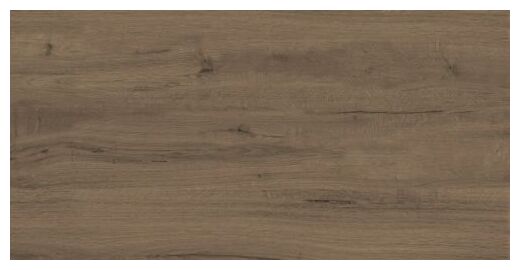 stargres suomi brown gres rektyfikowany 60x120x2 - zdjęcie główne