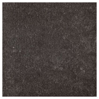 stargres spectre dark grey gres rektyfikowany 60x60x3 - zdjęcie główne