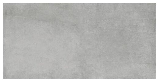 stargres durban silver gres rektyfikowany 60x120 - zdjęcie główne