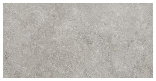 stargres moondust grey gres rektyfikowany 30x60x0.7 - zdjęcie główne