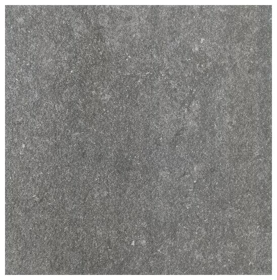 Stargres Spectre Grey gres rektyfikowany 60x60x2 G II - antypoślizgowy gres kamieniopodobny podłogowy