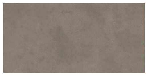 stargres select brown gres rektyfikowany 60x120x2 - zdjęcie główne