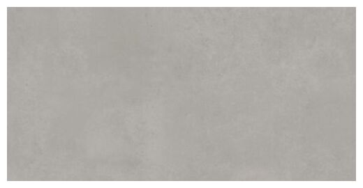 stargres select grey gres rektyfikowany 60x120x2 - zdjęcie główne