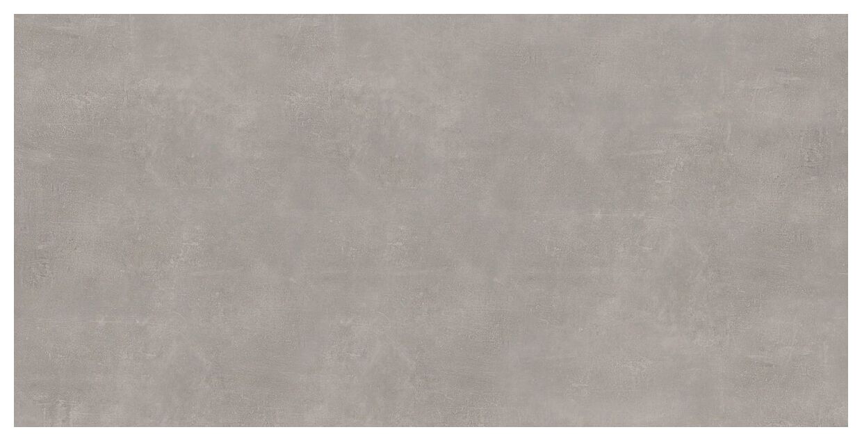 stargres stark/kendo pure grey gres rektyfikowany 60x120 g ii - zdjęcie główne