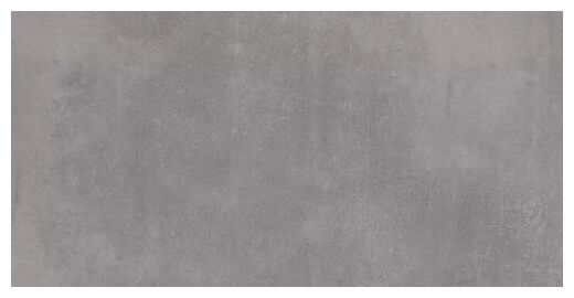 stargres stark pure grey gres rektyfikowany 30x60x0.7 - zdjęcie główne