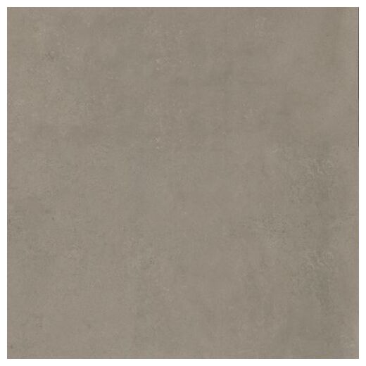 stargres downtown taupe gres rektyfikowany 90x90x3 - zdjęcie główne