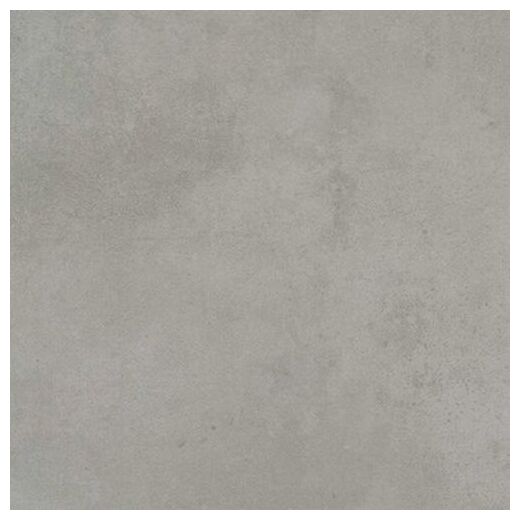 stargres select soft grey gres rektyfikowany 60x60x3 - zdjęcie główne