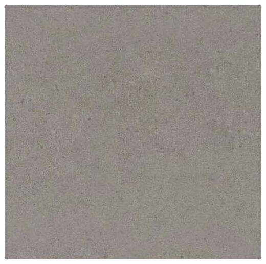 stargres slash soft grey gres rektyfikowany 60x60x0.8 - zdjęcie główne