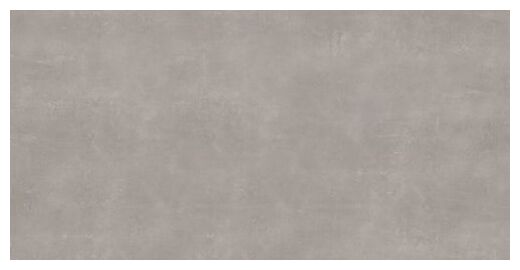 stargres stark pure grey gres rektyfikowany 60x120x2 - zdjęcie główne