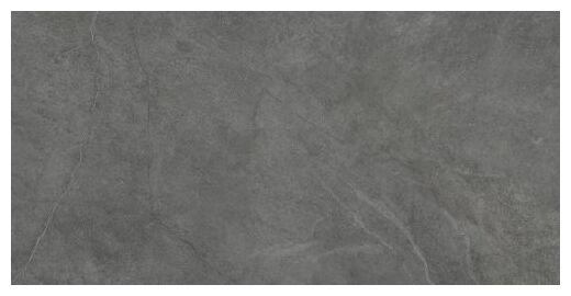 stargres pizarra dark grey gres rektyfikowany 60x120x1 - zdjęcie główne
