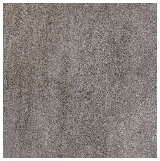 stargres pietra serena antracite gres rektyfikowany 60x60x3 - zdjęcie główne