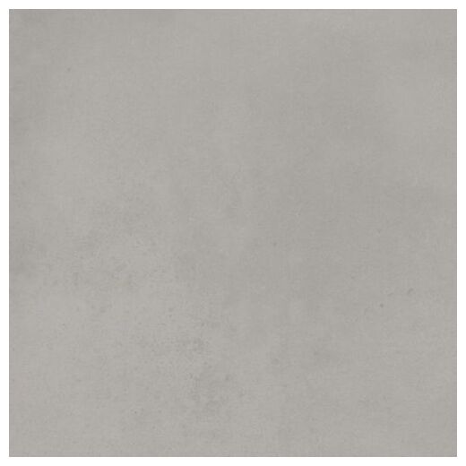 stargres select grey gres rektyfikowany 60x60x2 - zdjęcie główne