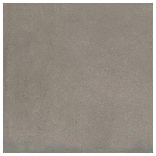 stargres space grau gres rektyfikowany 60x60x2 - zdjęcie główne