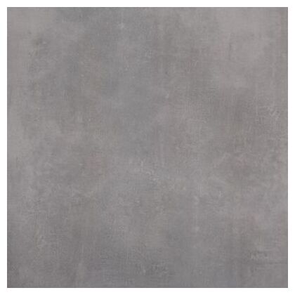 stargres stark pure grey gres rektyfikowany 60x60x3 - zdjęcie główne