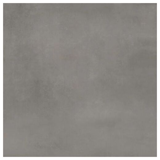 stargres walk grey gres rektyfikowany 60x60x0.8 - zdjęcie główne