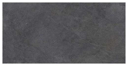 stargres pizarra antracite gres rektyfikowany 60x120x1 - zdjęcie główne