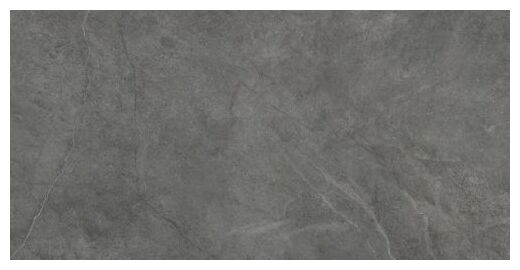 stargres pizarra dark grey gres rektyfikowany 60x120x2 - zdjęcie główne