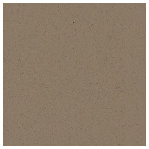 stargres stardust beige gres techniczny 30.5x30.5 - zdjęcie główne