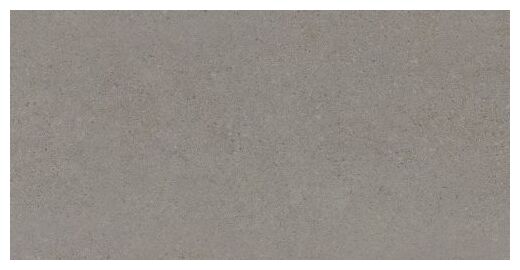 stargres slash soft grey gres rektyfikowany 60x120 - zdjęcie główne