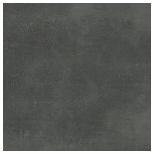 stargres stark graphite gres 60x60x0.8 - zdjęcie główne