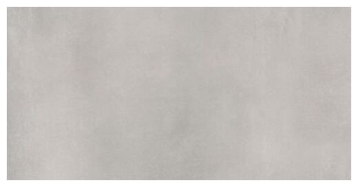 stargres walk soft grey gres rektyfikowany 60x120 - zdjęcie główne