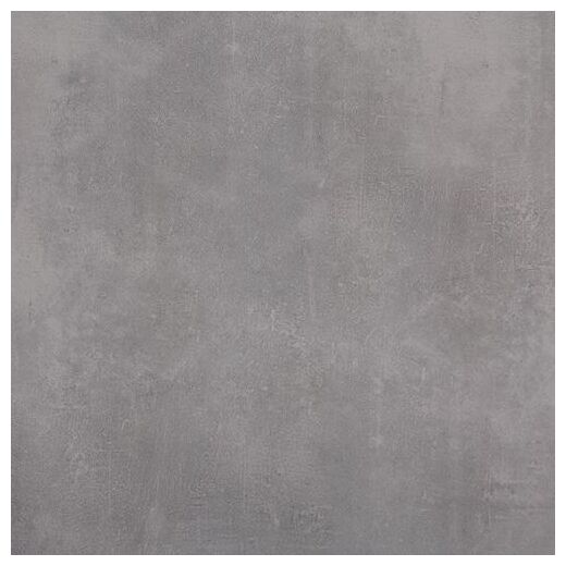 stargres stark grey gres rektyfikowany 60x60 - zdjęcie główne
