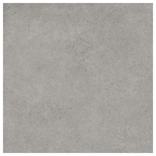 stargres genesis taupe gres rektyfikowany 60x60x0.8 - zdjęcie główne