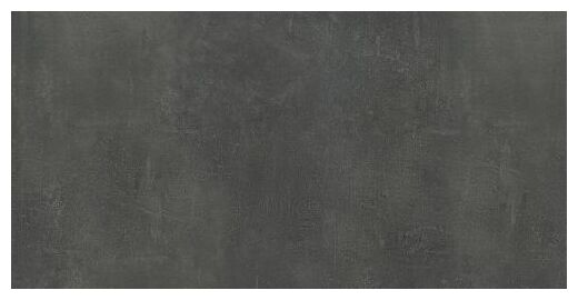 stargres stark graphite gres 30x60x0.7 - zdjęcie główne