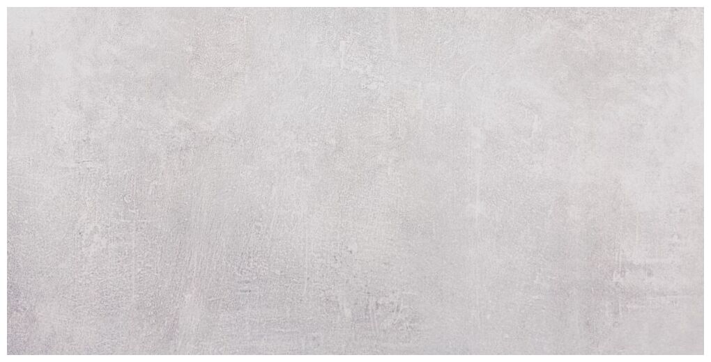 stargres stark white gres 30x60 - zdjęcie główne