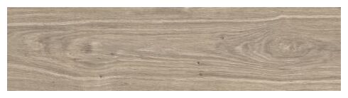 stargres dublin almond gres rektyfikowany 20x120 - zdjęcie główne