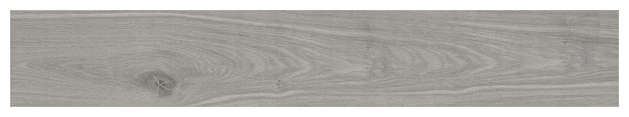 stargres dublin soft grey gres rektyfikowany 20x120 g ii - zdjęcie główne