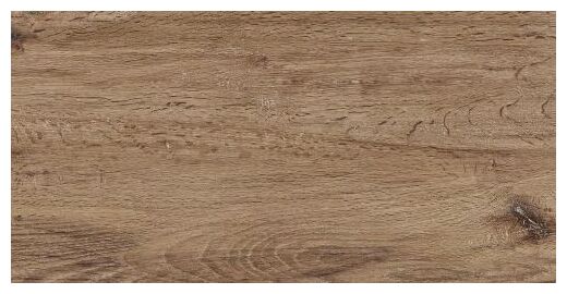 Płytka podłogowa Siena Marrone o wymiarach 30x60 cm z matowym wykończeniem i imitacją drewna