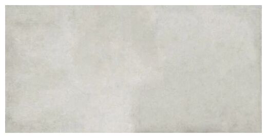 stargres durban white gres rektyfikowany 60x120 - zdjęcie główne