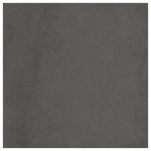 stargres durban antracite gres rektyfikowany 60x60 - zdjęcie główne