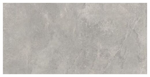 stargres pizarra grey gres rektyfikowany 60x120x1 - zdjęcie główne