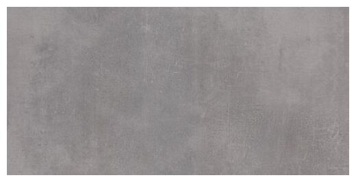 stargres stark/kendo pure grey gres 30x60 - zdjęcie główne