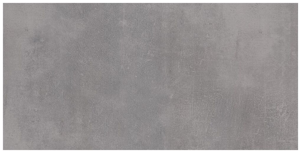 stargres stark pure grey gres rektyfikowany 60x120x1 - zdjęcie główne