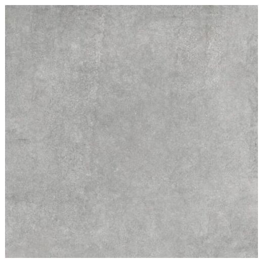 stargres durban silver gres rektyfikowany 60x60 - zdjęcie główne